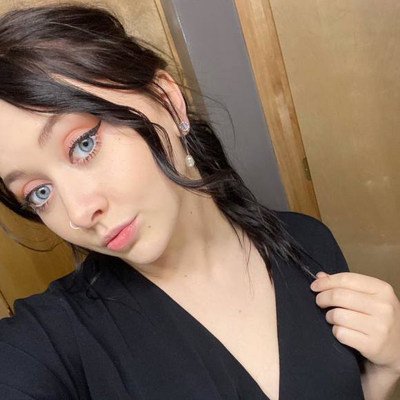 britneyhayden7